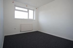 Bedroom Two- click for photo gallery